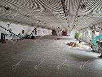 Kiadó ipari ingatlan, Komáromban 300 E Ft / hó