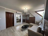 Eladó családi ház, Kecskeméten 224.9 M Ft, 7 szobás