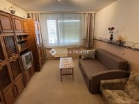 Eladó panellakás, XV. kerületben 69.9 M Ft, 4 szobás