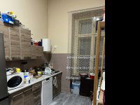 Eladó téglalakás, VIII. kerületben, Kerepesi úton 95 M Ft