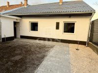 Eladó családi ház, XX. kerületben 56.9 M Ft, 2 szobás