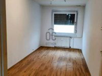 Eladó panellakás, XIII. kerületben 90 M Ft, 3 szobás