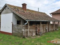 Eladó családi ház, Tiszaszentimrén 14.99 M Ft, 2 szobás