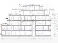 Eladó telek, Veszprémben 335 M Ft / költözzbe.hu