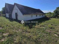 Eladó mezogazdasagi ingatlan