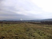 Eladó mezogazdasagi ingatlan, Sukorón 31.9 M Ft