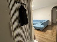 Kiadó téglalakás, albérlet