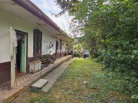 Eladó családi ház, Véménden 13.99 M Ft, 2 szobás