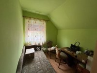 Eladó családi ház, Hajdúböszörményen 79.99 M Ft, 2+2 szobás