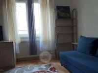 Kiadó téglalakás, albérlet