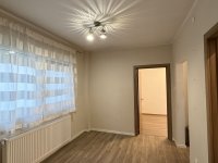 Kiadó családi ház, albérlet, Debrecenben 250 E Ft / hó