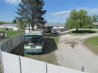 Eladó ipari ingatlan, Ráckevén 59 M Ft / költözzbe.hu