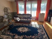 Eladó családi ház, Budaörsön 159.9 M Ft, 6 szobás