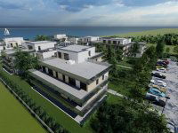 Eladó téglalakás, Siófokon 114.75 M Ft, 3 szobás