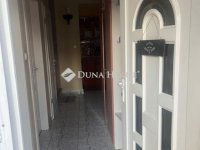 Eladó családi ház, XVIII. kerületben 122.5 M Ft, 4 szobás