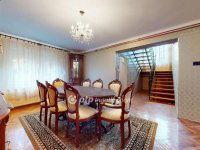 Eladó családi ház, Bükkábrányban 75 M Ft, 5 szobás