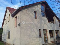 Eladó téglalakás, Gyálon 74.9 M Ft, 4 szobás