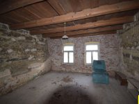 Eladó családi ház, Góron 8.9 M Ft, 2 szobás