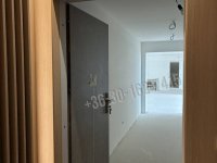 Eladó téglalakás, Pécsett, Rákóczi úton 250 M Ft, 4 szobás