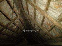 Eladó családi ház, Ajkán 22.5 M Ft, 3 szobás