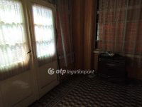 Eladó családi ház, Nagykátán 28.3 M Ft, 2+1 szobás