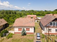 Eladó családi ház, Ipolyvecén 18 M Ft, 4 szobás