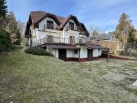 Eladó hotel, Balatonszepezden 179 M Ft, 13 szobás