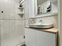 Eladó téglalakás, XX. kerületben 69.9 M Ft, 2 szobás