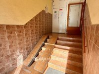 Eladó panellakás, Nyíregyházán 27.5 M Ft, 1+1 szobás