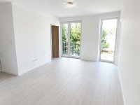 Kiadó téglalakás, albérlet, XV. kerületben 400 E Ft / hó