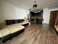 Eladó téglalakás, XIII. kerületben 99 M Ft, 2 szobás