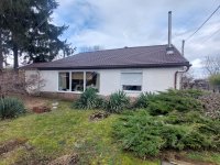 Eladó családi ház, Környén 51.99 M Ft, 3 szobás