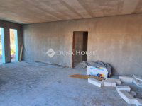 Eladó családi ház, XVI. kerületben 165 M Ft, 4 szobás