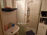 Eladó panellakás, XVII. kerületben 70 M Ft, 1+2 szobás