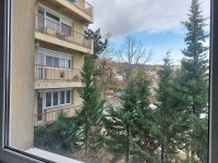 Kiadó téglalakás, albérlet, Szekszárdon, Semmelweis utcában