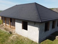 Eladó családi ház, Aszalón 15.99 M Ft, 4 szobás