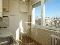 Eladó panellakás, Nyíregyházán 37.9 M Ft, 2+1 szobás