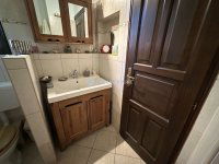 Eladó családi ház, Piliscsabán 149 M Ft, 5 szobás