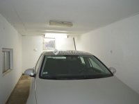 Eladó családi ház, Debrecenben 79.5 M Ft, 3 szobás