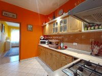 Eladó téglalakás, IX. kerületben 85.7 M Ft, 2 szobás