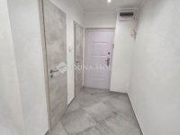 Eladó panellakás, Veszprémben 54.9 M Ft, 3 szobás