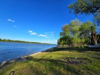 Eladó nyaraló, Kulcson 54.9 M Ft, 1 szobás / költözzbe.hu