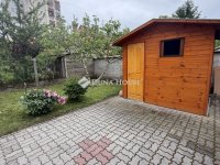 Eladó sorház, Sárváron 84.9 M Ft, 5 szobás