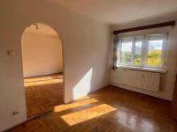 Eladó téglalakás, XXI. kerületben 54.5 M Ft, 2 szobás