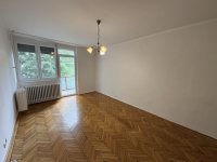 Eladó téglalakás, Kaposváron 32.8 M Ft, 2 szobás