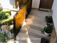 Eladó családi ház, XXII. kerületben 179.99 M Ft, 8 szobás