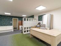 Kiadó iroda, II. kerületben 338 E Ft / hó / költözzbe.hu