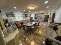 Eladó családi ház, Szarvason, Szabadság úton 130 M Ft