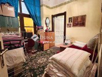 Eladó téglalakás, IX. kerületben 85 M Ft, 3 szobás