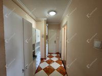 Kiadó téglalakás, albérlet, Debrecenben 200 E Ft / hó, 3 szobás